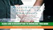 [Read] Autistics  Guide to Dating: A Book by Autistics, for Autistics and Those Who Love Them or