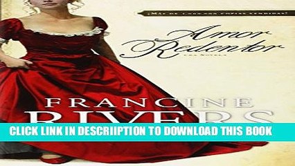 [PDF] Amor Redentor: Una novela (Redeeming Love,Spanish Edition) Popular Online