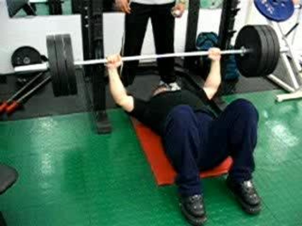 FLOOR.PRESS.RAW.140.X.7.MAERZ.06