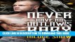 [PDF] Never Have an Outlaw s Baby: Deadly Pistols MC Romance (Outlaw Love) Popular Colection