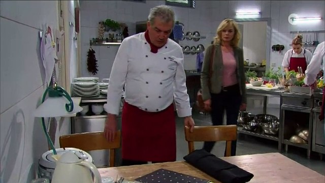 SDL 2457 - Nina André (2)VOSTFR