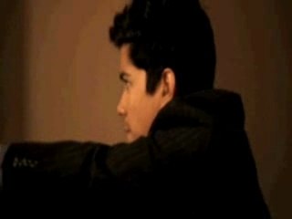 The Rookie CTU Day 1 Часть 3