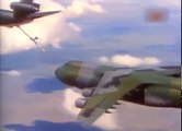 Samoloty wojskowe na świecie - Podniebne Popisy