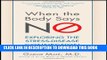 [PDF] When the Body Says No: Exploring the Stress-Disease Connection Popular Colection