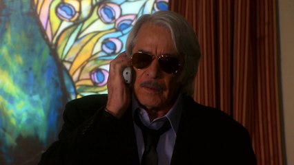 Fiorella y Pedro Capitulo 004