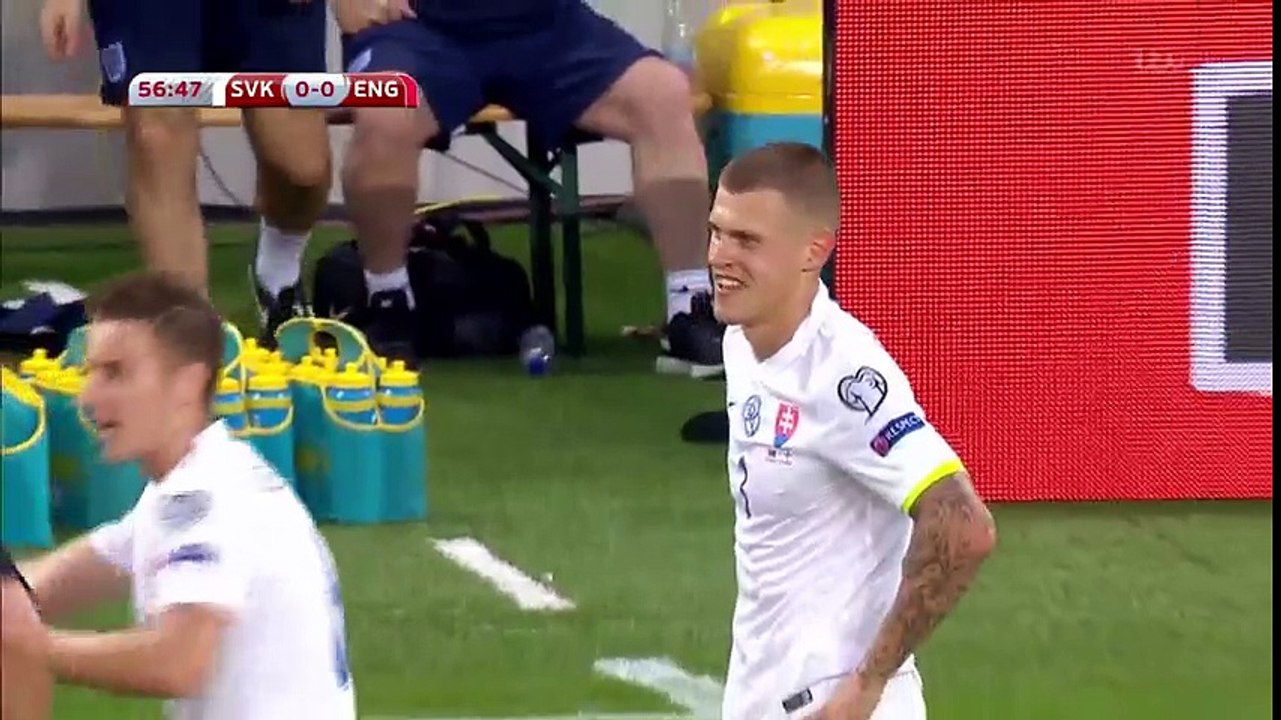 eng