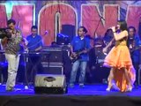 Kejora Rere Amora Monata Live Ragung Sampang Madura