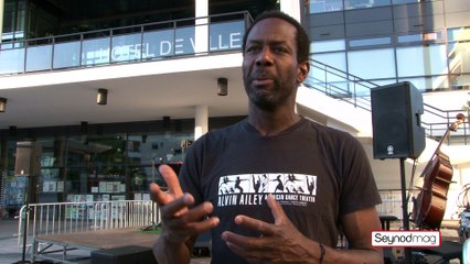 Seynodmag 11 août 2016