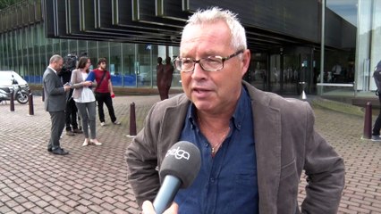 AXA Belgium annonce un licenciement collectif: 650 emplois supprimés dans les deux ans