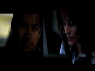 The Rookie CTU Day 2 Часть 1