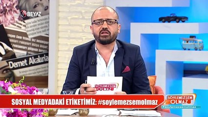 Aslıhan Doğan ile Arda Turan çifti arasında neler oluyor?