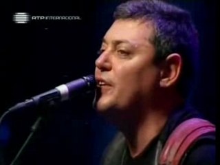 Cabeças No Ar - A Corrente Do Jogo (2/13)