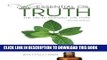 [PDF] The Essential Oil Truth Second Edition: the Facts Without the Hype Full Colection