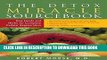 [PDF] The Detox Miracle Sourcebook: Raw Foods and Herbs for Complete Cellular Regeneration Full