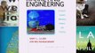 [PDF] Marketing Engineering: Computer-Assisted Marketing Analysis and Planning (2nd Edition)