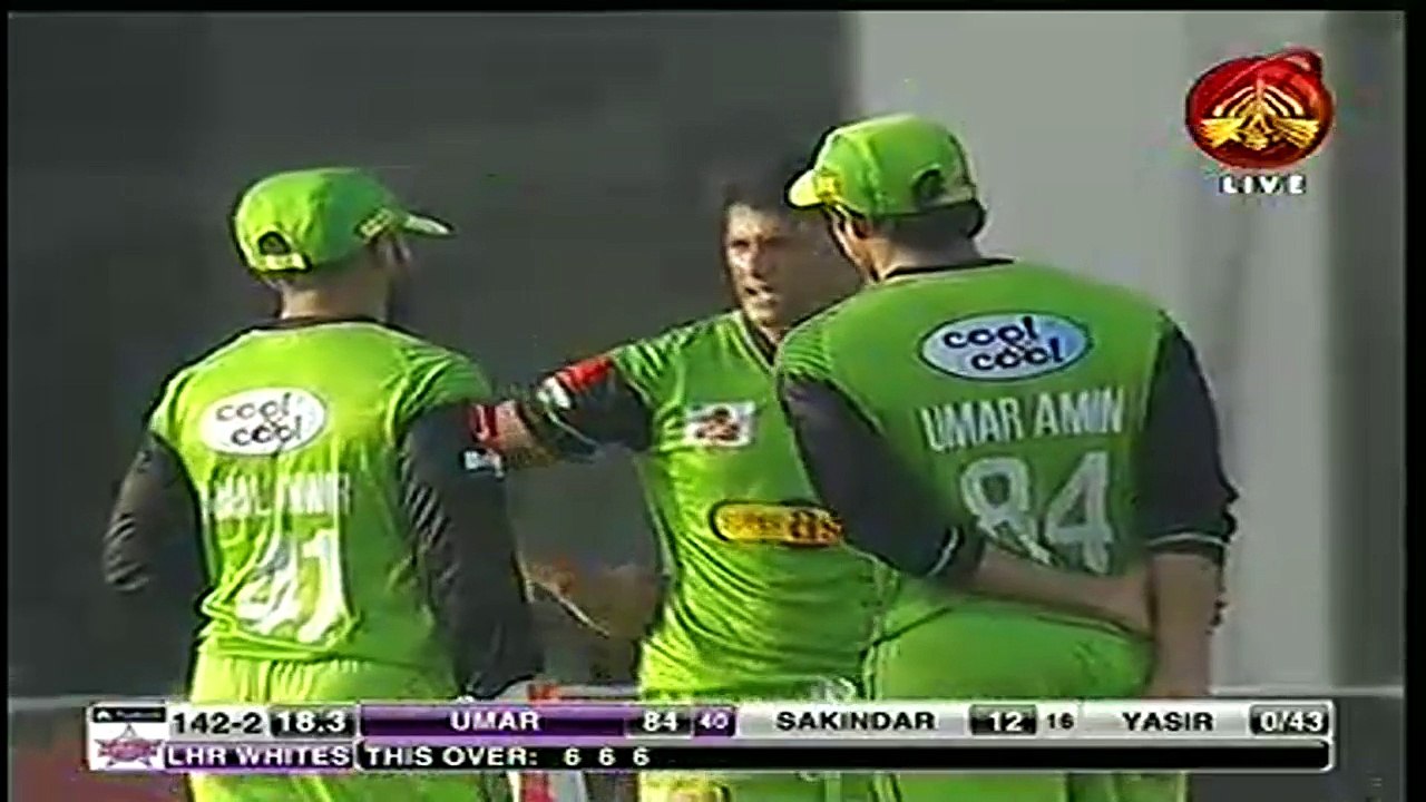 Umar Akmal 666646