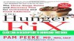 [PDF] The Hunger Fix: The Three-Stage Detox and Recovery Plan for Overeating and Food Addiction