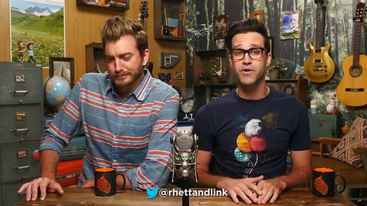 6 Strangest Hobbies Ever