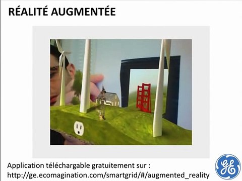 Plus de 150 chirurgies digestives utilisant la réalité augmentée ont été réalisées en France