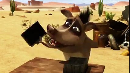 FUNNY VIDEO Oscar's Oasis Episodes  (61)