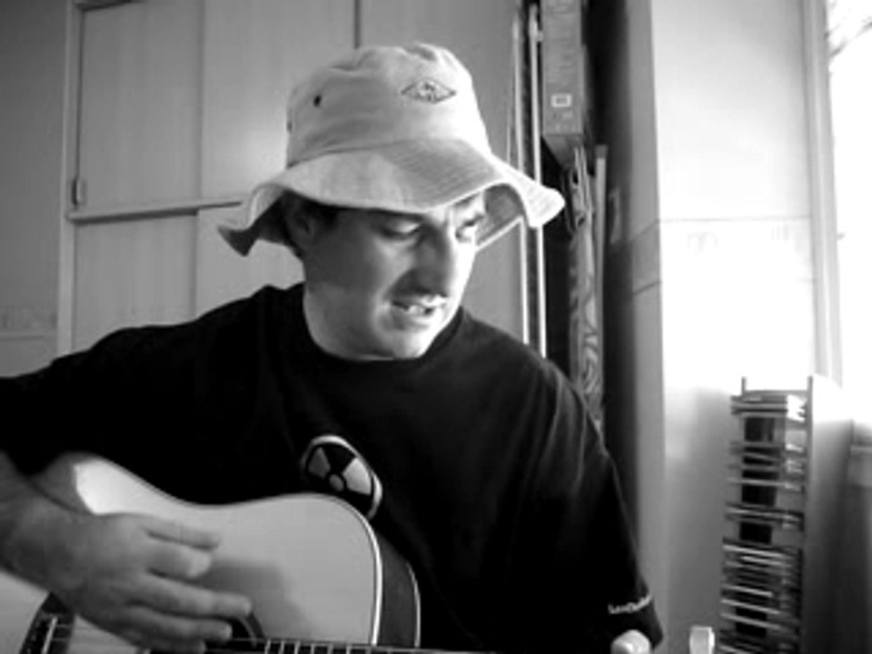 "still having fun" eagle eye cherry