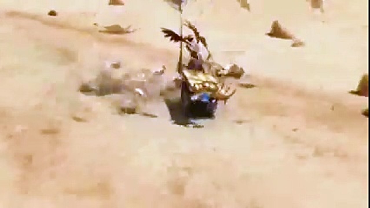 FUNNY VIDEO Oscar's Oasis Episodes  (86)