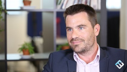 EXCLU E-commerce: Proximis lève 5 millions d’euros pour prendre du galon à l’international