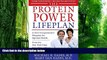 Big Deals  The Protein Power Lifeplan  Best Seller Books Best Seller