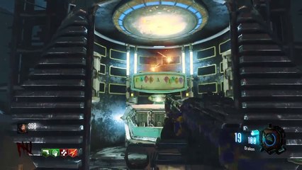 Der Riese Liquid Farmer (13)