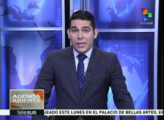 Israel: cae una grúa en edificio y causa la muerte de 30 personas