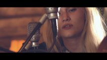 Good Harvest - Woodstock (Joni Mitchell) - Live Session