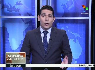 Miles de personas atestiguan canonización de Madre Teresa de Calcuta