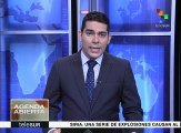 Sismo de 4.6 grados Richter sacude Ecuador