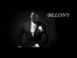 funk ke je kiff vraiment