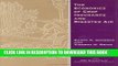 [Read PDF] The Economics of Crop Insurance and Disaster Aid (AEI Studies in Agricultural Policy)