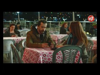 Bin Narin : Saison 2 Episode 4 - بين نارين : الموسم 2 الحلقة 4
