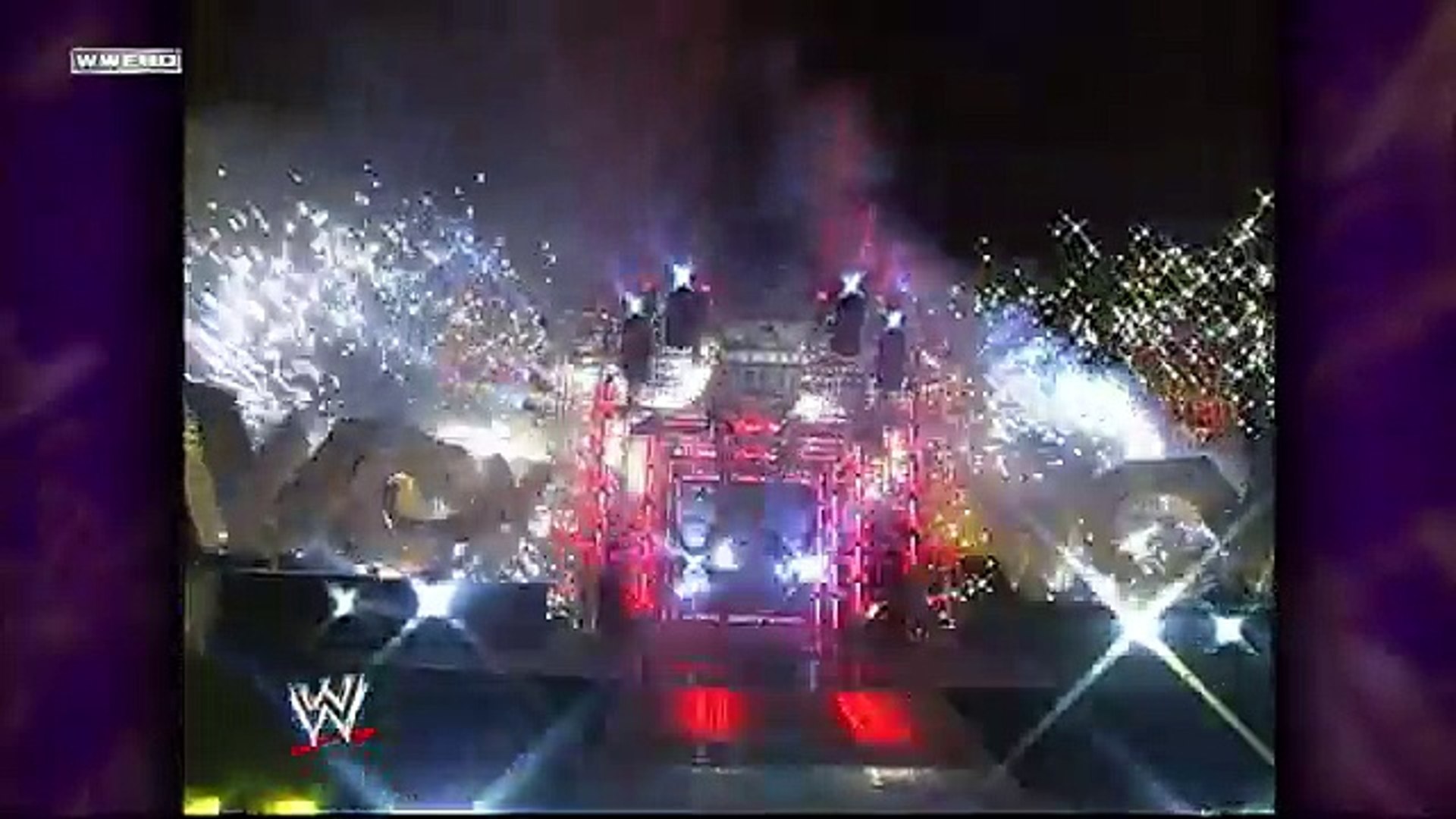 Goldberg - Documentary 1