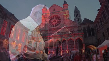 Un vrai succès populaire !