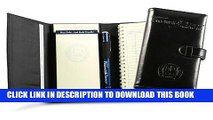 [PDF] Deluxe Executive Envelope System (Dave Ramsey s Financial Peace University) Full Colection