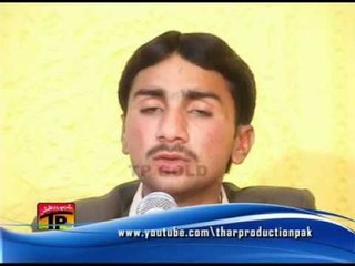 Time Kadh Ke Gal Tan Sunr Ja.