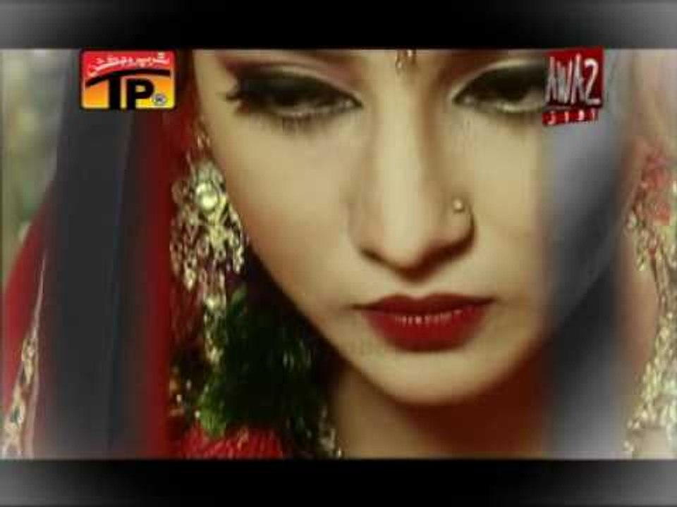 Kismat Majboor.