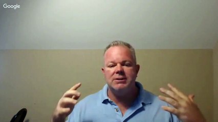 Smart Ads Builder Review - Smart Ads Builder Demo