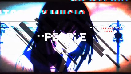 ►Colorful (kamaboko remix) カラフル 【Saenai Heroine no Sodatekata ED remix 】