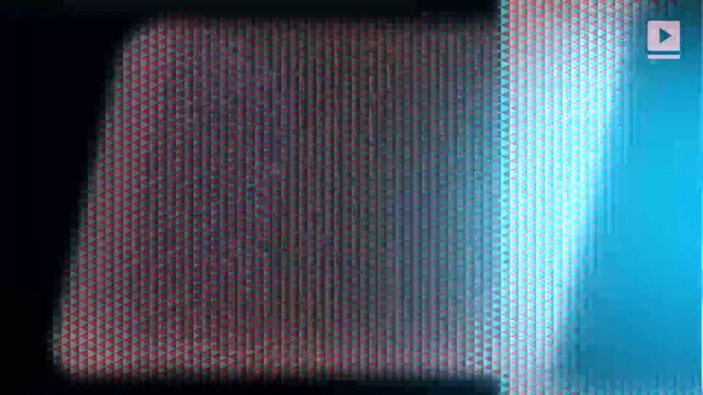 Novak Djokovic defeats Kyle Edmund and Rafael Nadal crashes out of US Open