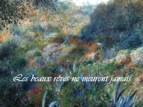 Malouf constantine (Simone Témar)