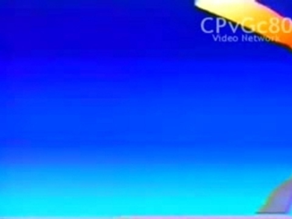 Dobson Productions (1984, A)