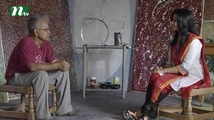 Joto Modhur Bhulguli (যত মধুর ভুলগুলি ) | Episode 28