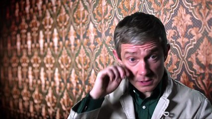 S1-Unlocking Sherlock