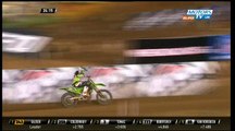 FIM MXGP of Americas Race 2