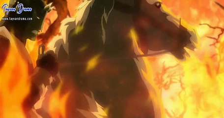 Dantes Inferno Animated.1